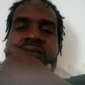 Meet your Posher, Jeffery